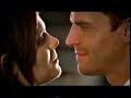Fox Commercials From June 26 2005