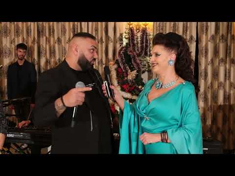 Interviu Florin Marocanu