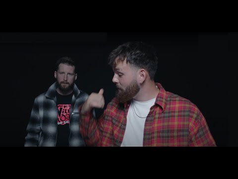 Nicky9ine - That's A Fact [Official Music Video]