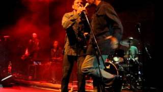 A Casa é Sua - Arnaldo Antunes e Ortinho