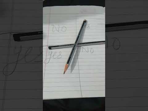 #chali chali are you her🦝🦝