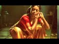 Pushpa Full Movie Hindi Dubbed Pushpa Movie Hindi Dubbed Pushpa Movie Hindi Pushpamovie