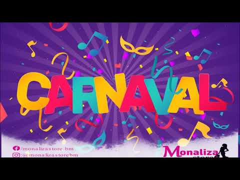 Frevo 2 As Melhores BIG FOLIA 2 Carnaval #Frevo #BIGFOLIA #Orquestra #Carnaval #AsMelhores #Seleção