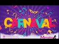 Frevo 2 As Melhores BIG FOLIA 2 Carnaval Frevo BIGFOLIA Orquestra Carnaval AsMelhores Seleção