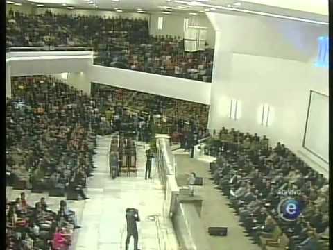 Rayane Vanessa - Quem Me Vê Cantando | Ao Vivo