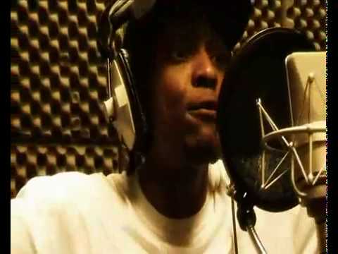 Solja - Rumours (STREET VIDEO)