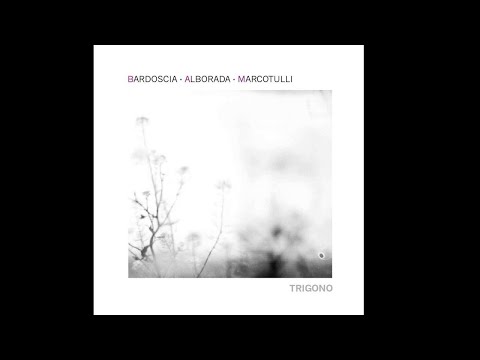 Bardoscia, Alborada, Marcotulli - Ninna nanna per la piccola Sara