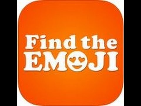 download lagu mp3 mp4 Find The Emoji First Blood Answer, download lagu Find The Emoji First Blood Answer gratis, unduh video klip Find The Emoji First Blood Answer