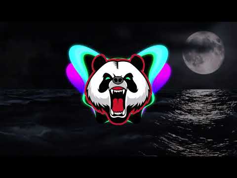 Without You - Avicii (AFISHAL Remix) ARCADE GAME STYLE