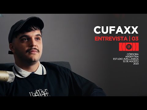 cufaxx - entrevista 03 (underworldelectronics)