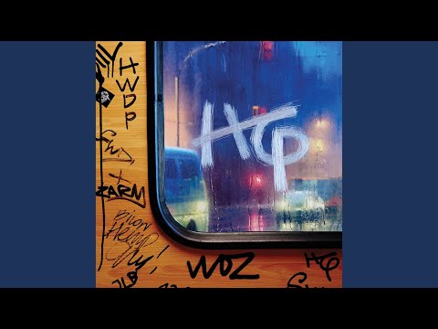 Kiedy zabraknie słońca (Hemp Groove)