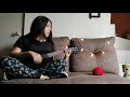Zombie The Cranberries Nox Cover