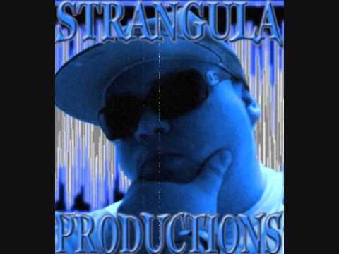 STRANGULA PRODUCTIONS -CHAMPION