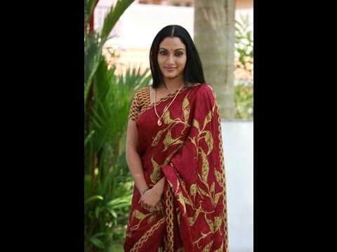 Manjurukum Kaalam I Episode 337 - 05 April 2016 | Mazhavil Manorama