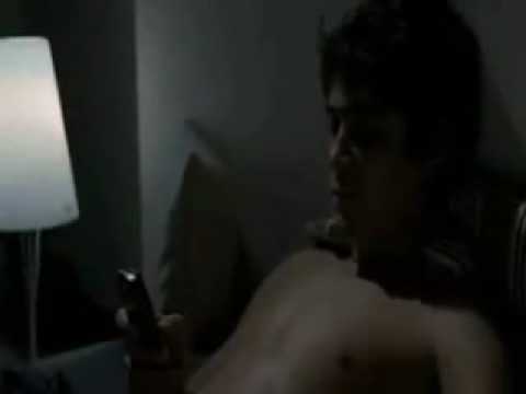 Kings ft jussi per ty un po jetoj