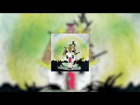 Estee Nack & Friends - #MINIMANSIONDUST Vol.1