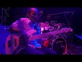 SIAL WAODE BIG STAGE 2023 BASS CAM