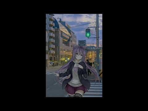 𝘓𝘈𝘋𝘠 𝘏𝘌𝘈𝘙 𝘔𝘌 𝘛𝘖𝘕𝘐𝘎𝘏𝘛