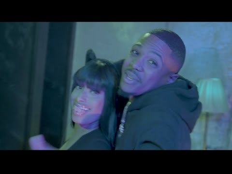 UNHYPNOTIZED By Slicktor Victor - (Official Music Video) | Addictive Pop Anthem UNHYPNOTIZED