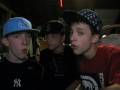 Venga Boys Boom Boom Boom