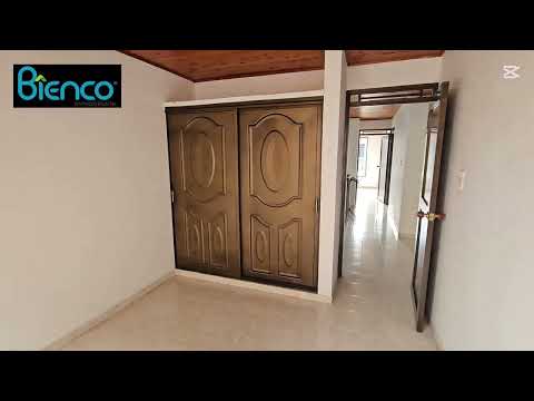 Casas, Alquiler, Ginebra - $1.750.000