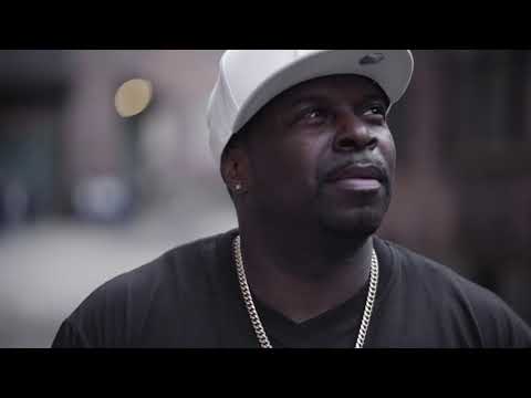 Eto, Black Geez, Klass Murda, 38 Spesh - Few More Holes (Official Video)