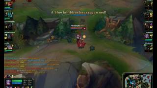 The Varus