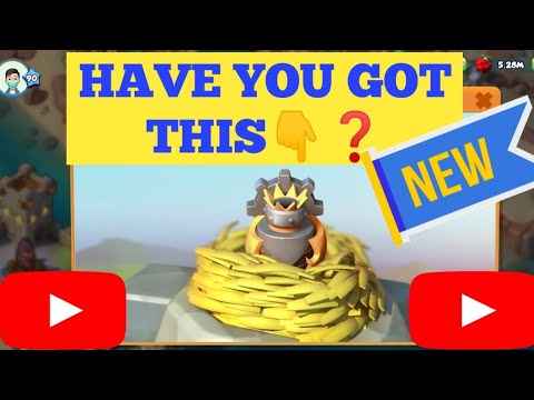 STEAMPUNK DRAGON HATCHING 🐣 || CAKE CRAZE EVENT || MARBLE & SAND DIVINE FEST || DML