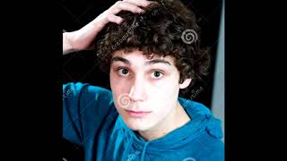 Cover art for Sugar Roll