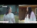Tanda Comercial Comedy Central LA Abril 2023