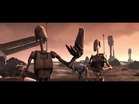 Independent Thinkers