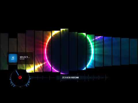 Zesser riddim (Selectah Chow)