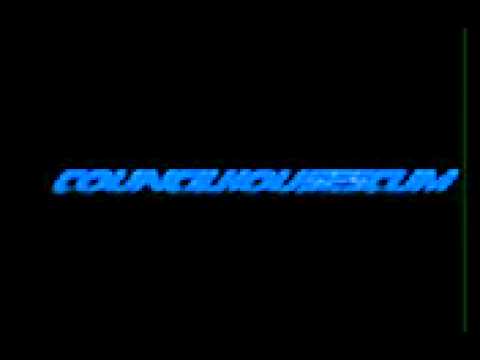 benny banks ft joe black