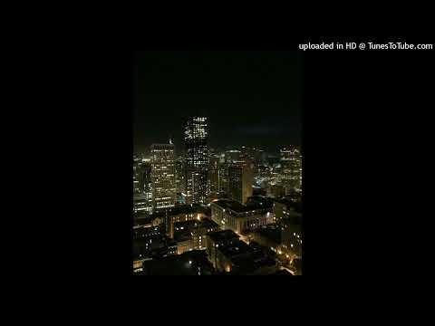 [FREE] Knucks x Sainte x Rushy Chill UK Type Beat - " organic "