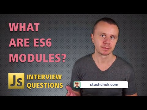JavaScript INTERVIEW QUESTIONS What is Closure