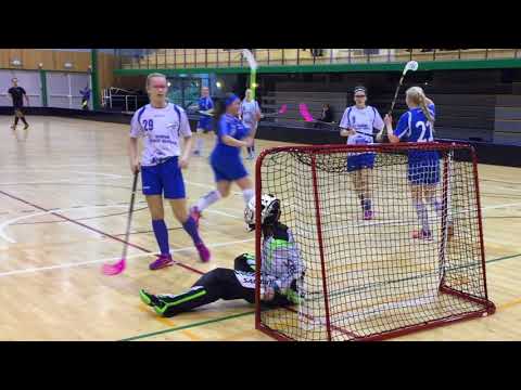 Kamprapport Grei - Sarpsborg