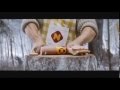 2015 Останкино Папа может колотить скворечники