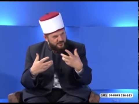 A lejohet me honger çokollata që përmbajnë lloje të ndryshme alkoholi ? Dr.Shefqet Krasniqi