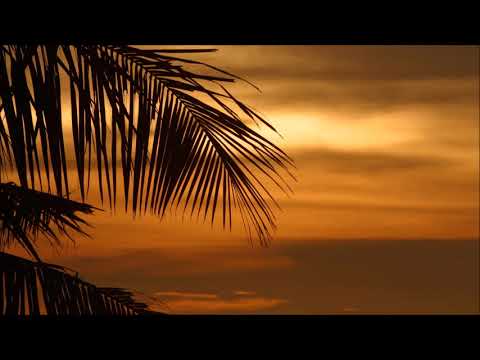 Amor X iSpy X All we Know (Atsmahn Remix)