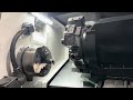 Riproduci video