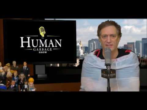 Anthony Cumia Bombing on Air 2008 2009
