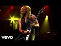 Judas Priest - Victim of Changes (Epitaph)