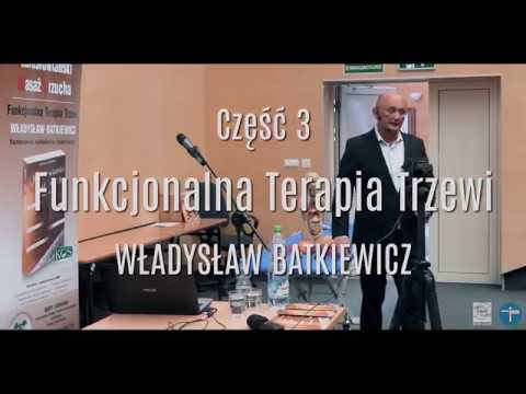 Co mięśnie pompują najprostszym Piriformis odcinek ćwiczenia