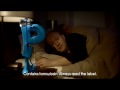 Flomax TV Commercial