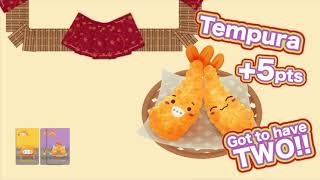 How to choose the right board game