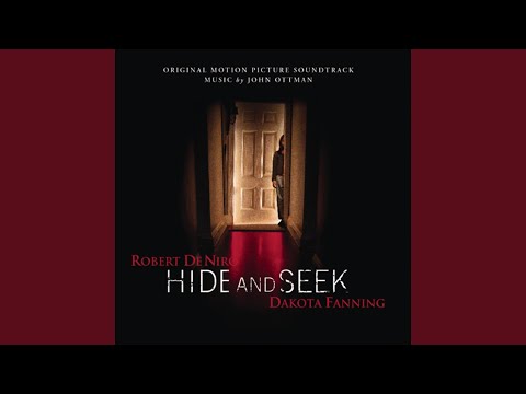 Hide & Seek (Emily's Theme)