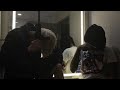 Rich Amiri Ain T Nothing Slowed