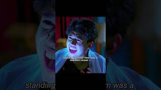 Download lagu Kisah Hantu Kampus: Guru Tanpa Kepala#film #youtubeshorts #fyp mp3