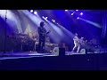 Weezer Live In Berlin 2025 Full Show