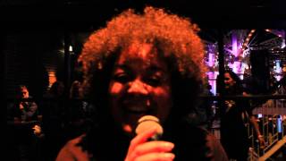 Weekend with the Masters 2012 (toen nog Ultimate Personal Success Weekend)